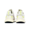 Adidas ZX 2K BOOST 2.0 J GY0782