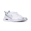 Nike W AIR MAX NUAXIS HF1233-101