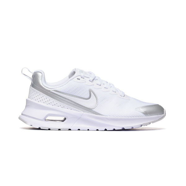 Nike W AIR MAX NUAXIS HF1233-101 2