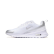 Nike W AIR MAX NUAXIS HF1233-101
