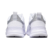 Nike W AIR MAX NUAXIS HF1233-101
