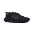 Nike JUNIPER TRAIL 2 GTX V2 HM9734-001
