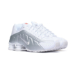 Nike SHOX R4 HQ1988-101