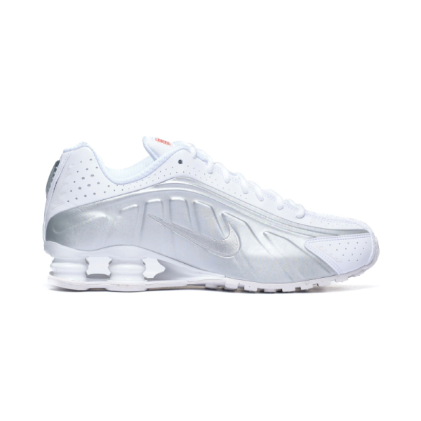 Nike SHOX R4 HQ1988-101 2