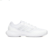 Adidas GAMECOURT 2 W HQ8476