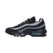 Nike Air Max 95 Jade Jewel HV6062-001