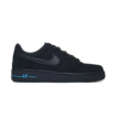 Nike Air Force 1 '07 HV6223-001