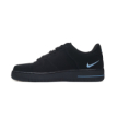 Nike Air Force 1 '07 HV6223-001