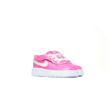 Nike Force 1 Low EasyOn FN0236-600