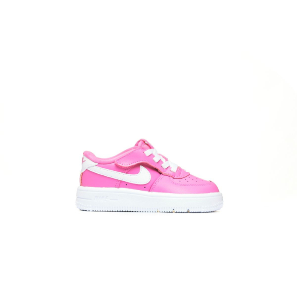 Nike Force 1 Low EasyOn FN0236-600 2