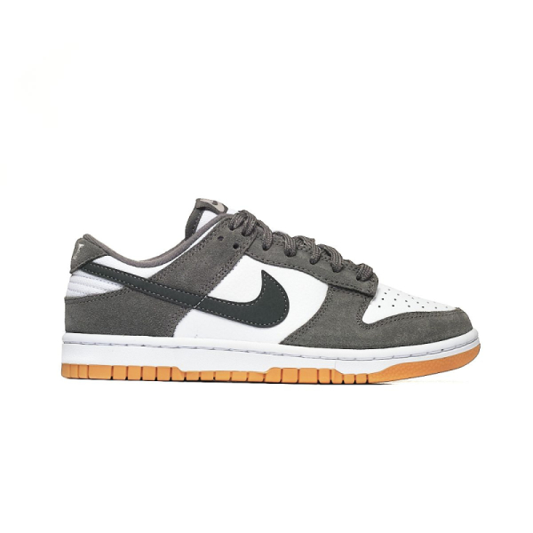 Nike Dunk Low FV0389-100 2