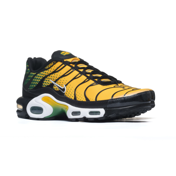 Nike Air Max Plus IB7671-700