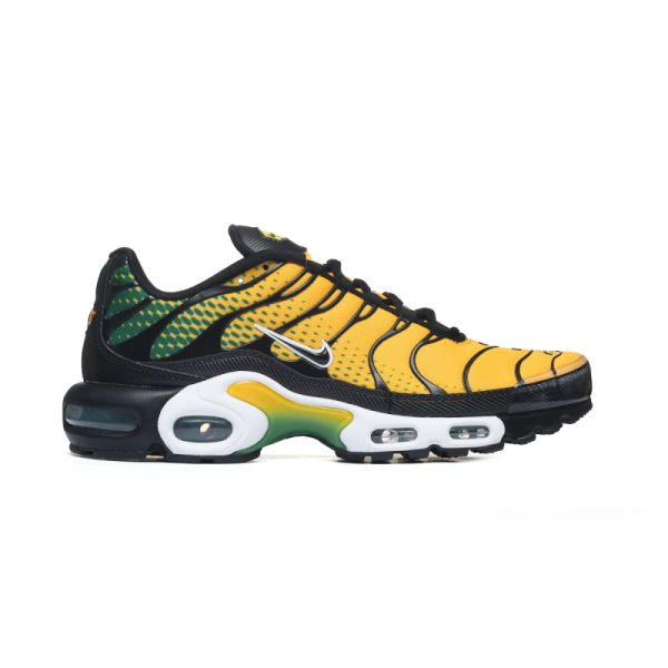 Nike Air Max Plus IB7671-700 2