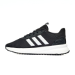 Adidas X_PLRPATH ID0468