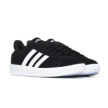 Adidas GRAND COURT 2.0 ID2963