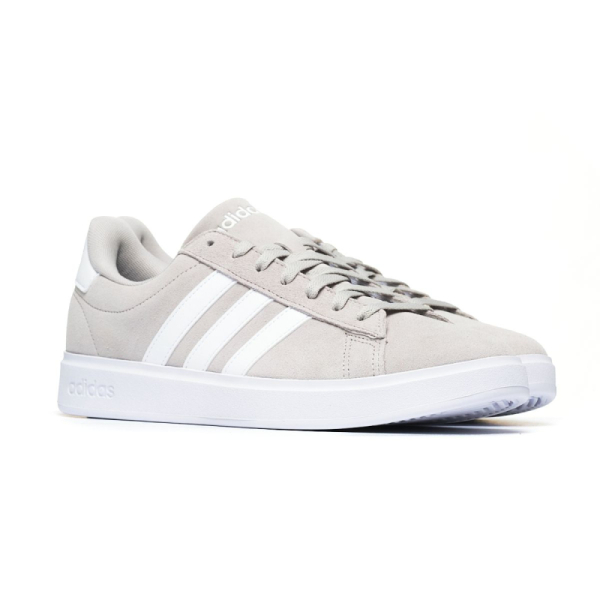 Adidas GRAND COURT 2.0 ID2970