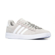 Adidas GRAND COURT 2.0 ID2970