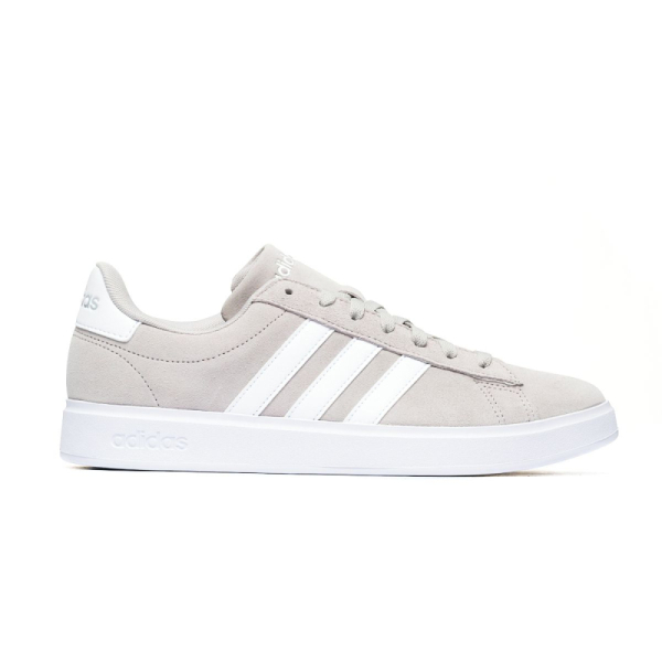 Adidas GRAND COURT 2.0 ID2970 2