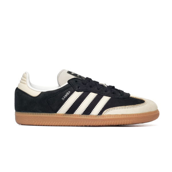 Adidas SAMBA OG W IE5836 2