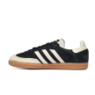 Adidas SAMBA OG W IE5836