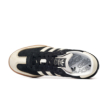 Adidas SAMBA OG W IE5836