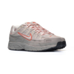 Nike P-6000 PRM IF0668-002
