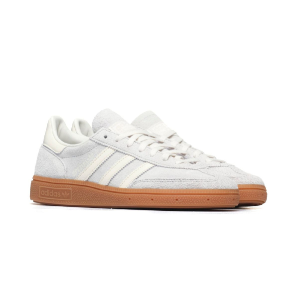Adidas HANDBALL SPEZIAL W IF6491