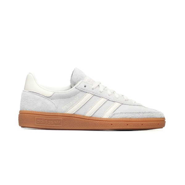 Adidas HANDBALL SPEZIAL W IF6491 2