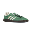 Adidas HANDBALL SPEZIAL PRLOGR/CREWHT/CRYWHT