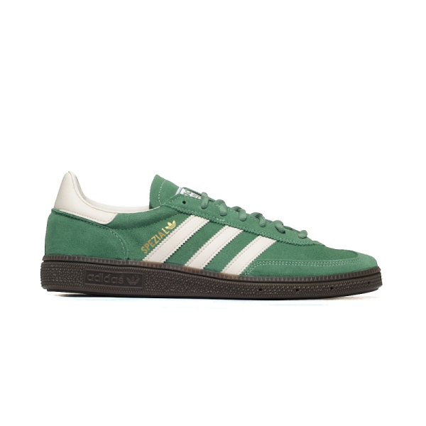 Adidas HANDBALL SPEZIAL PRLOGR/CREWHT/CRYWHT 2