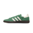 Adidas HANDBALL SPEZIAL PRLOGR/CREWHT/CRYWHT