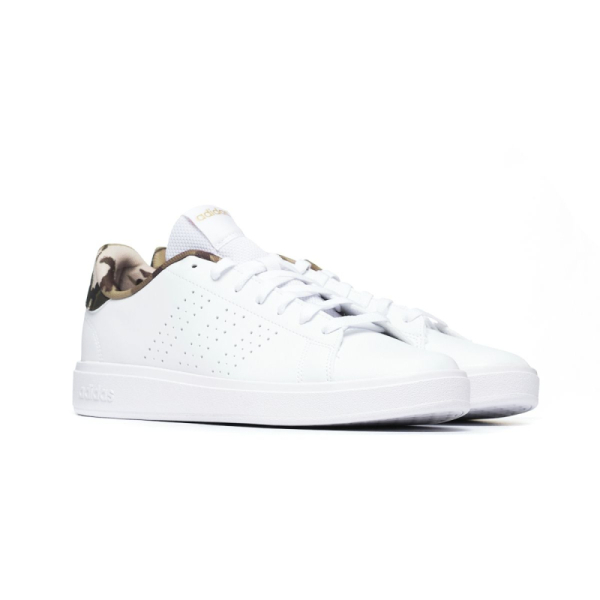Adidas ADVANTAGE BASE 2.0 IH0071