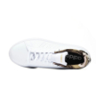 Adidas ADVANTAGE BASE 2.0 IH0071
