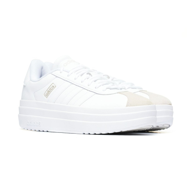 Adidas VL COURT BOLD IH3082