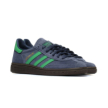 Adidas HANDBALL SPEZIAL JH5437