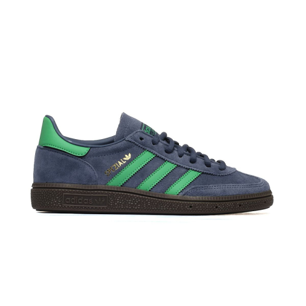 Adidas HANDBALL SPEZIAL JH5437 2