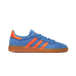 Adidas HANDBALL SPEZIAL JH5445