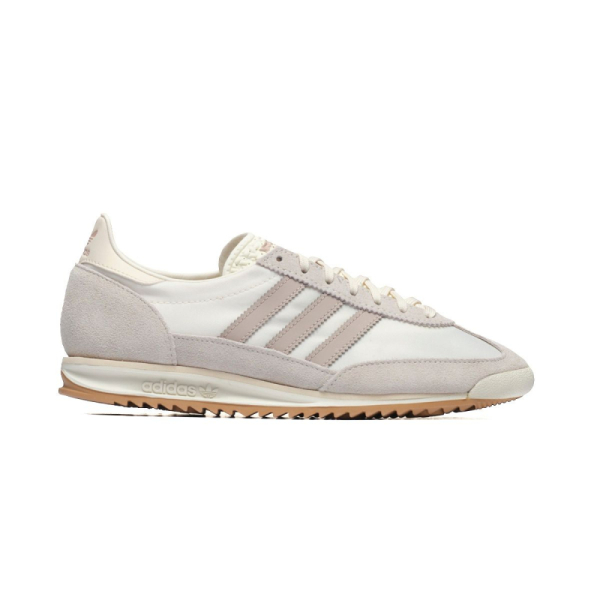 Adidas SL 72 OG W JH7394 2