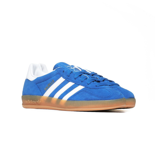 Adidas GAZELLE INDOOR JI2061