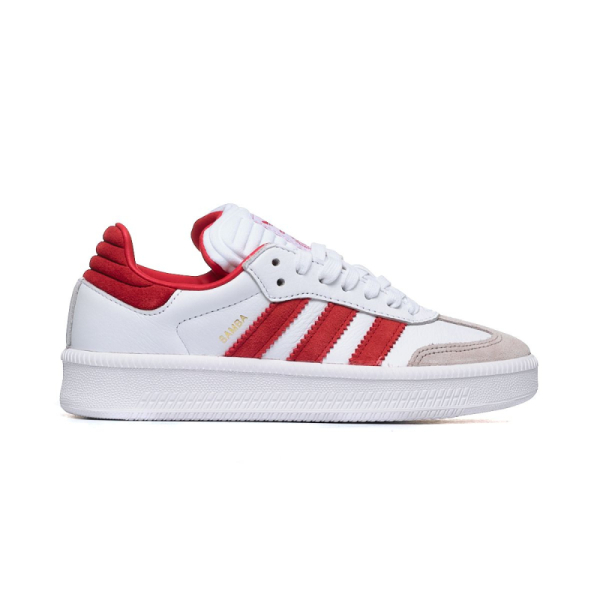 Adidas SAMBA XLG JI3189 2