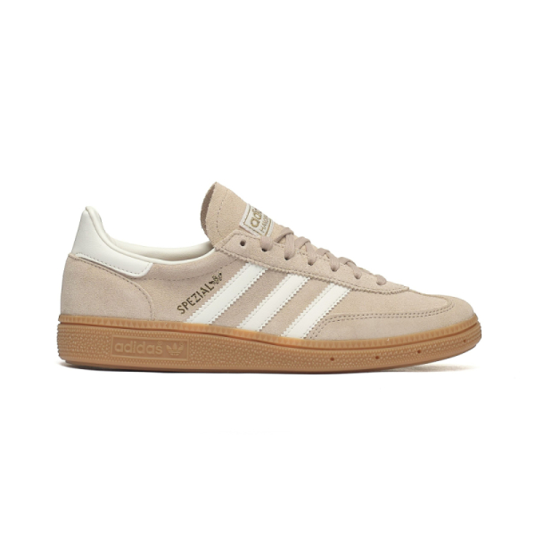 Adidas HANDBALL SPEZIAL JP8238 2
