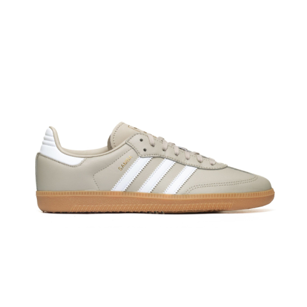 Adidas SAMBA OG J JQ2853 2