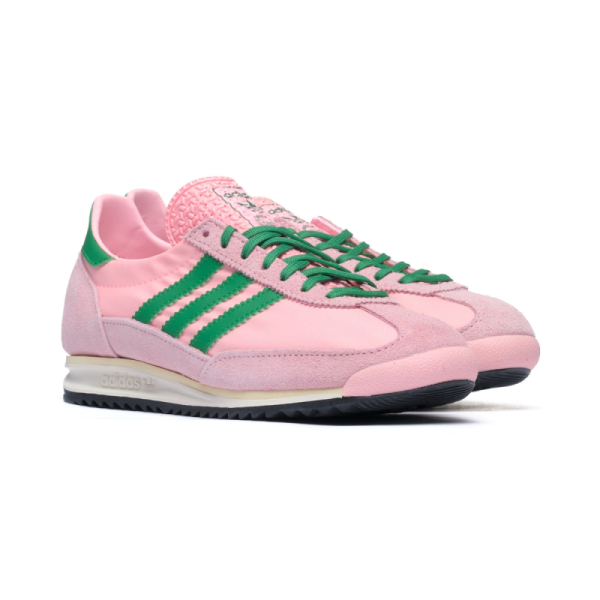 Adidas SL 72 OG W JQ8309