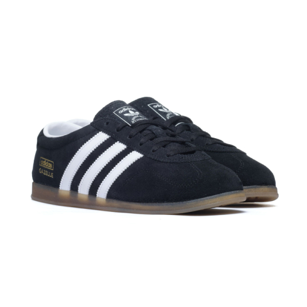 Adidas GAZELLE LO PRO W JR8886