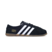 Adidas GAZELLE LO PRO W JR8886