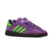 Adidas HANDBALL SPEZIAL W JS0251