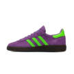 Adidas HANDBALL SPEZIAL W JS0251