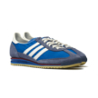 Adidas SL 72 OG W JS0255