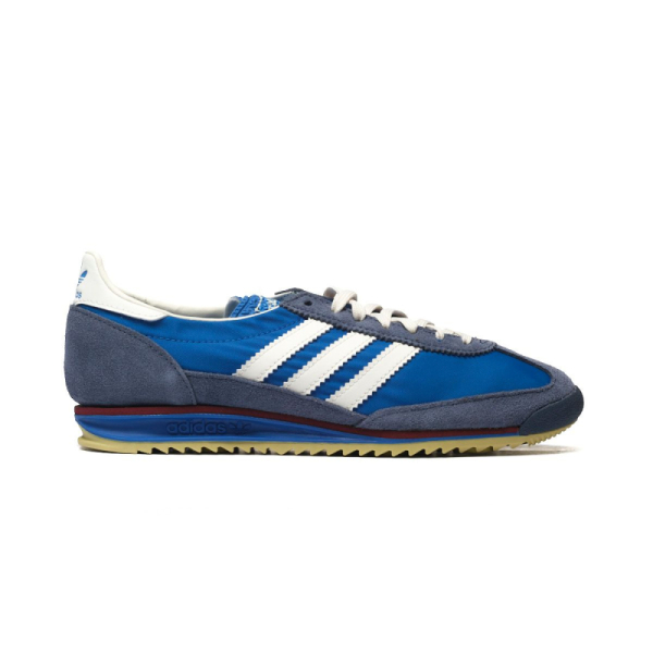 Adidas SL 72 OG W JS0255 2