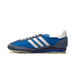 Adidas SL 72 OG W JS0255